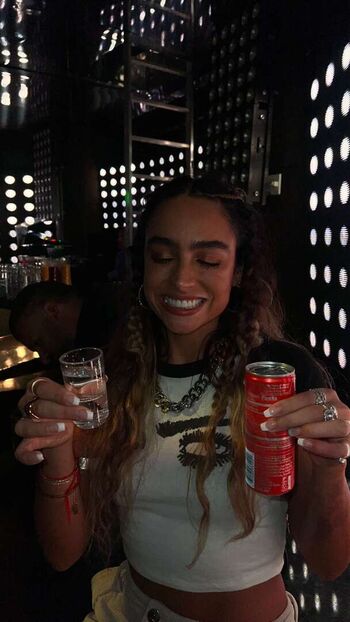🔥 Sommer ray page leaked private photo uncensored full
