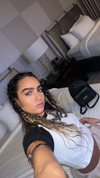 🔥 Sommer ray page leaked private photo uncensored full