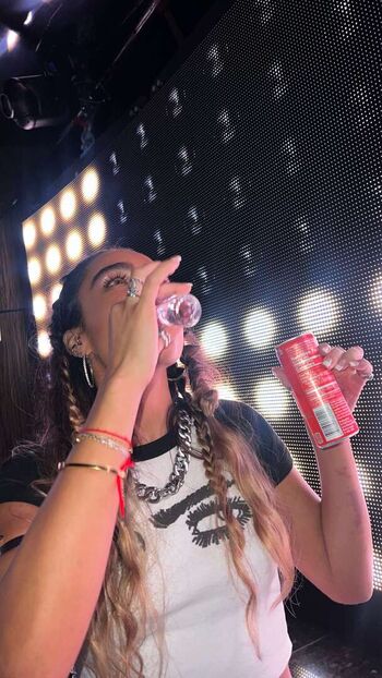 🔥 Sommer ray page leaked private photo uncensored full