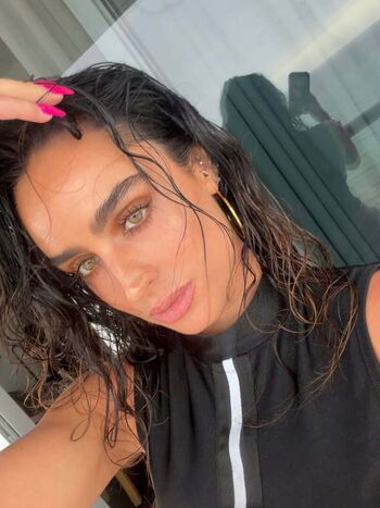 🔥 Sommer ray page leaked private photo uncensored full