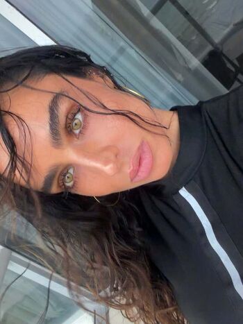 🔥 Sommer ray page leaked private photo uncensored full