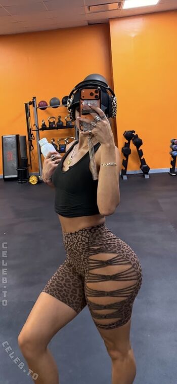 🔥 Sommer ray leaked private photo uncensored full