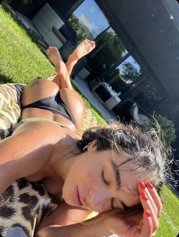 🔥 Sommer ray leaked private photo uncensored full