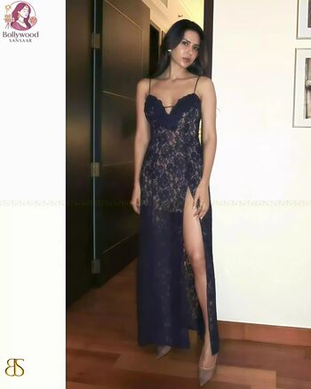 🔥 Sonam bajwa page leaked private photo uncensored full