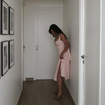 🔥 Sonam bajwa leaked private photo uncensored full