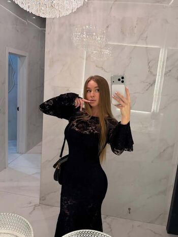 🔥 Sonya temnikova page leaked private photo uncensored full