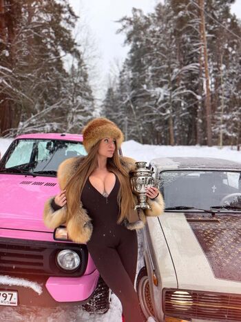 🔥 Sonya temnikova page leaked private photo uncensored full