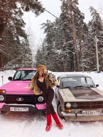 🔥 Sonya temnikova page leaked private photo uncensored full