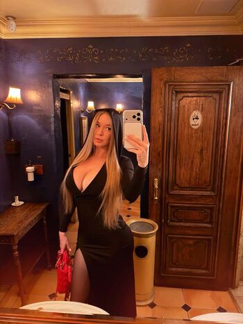 🔥 Sonya temnikova page leaked private photo uncensored full