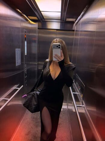 🔥 Sonya temnikova page leaked private photo uncensored full