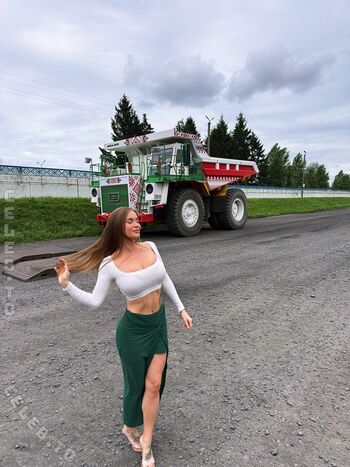 🔥 Sonya temnikova page leaked private photo uncensored full