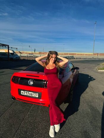 🔥 Sonya temnikova page leaked private photo uncensored full