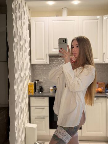 🔥 Sonya temnikova page leaked private photo uncensored full