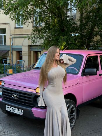 🔥 Sonya temnikova leaked private photo uncensored full