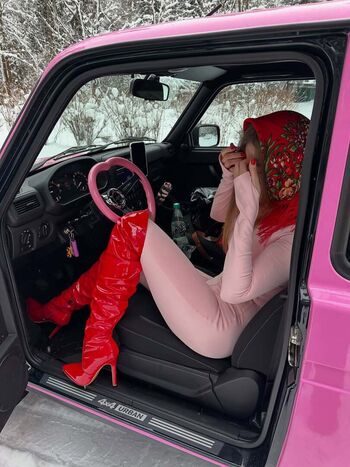 🔥 Sonya temnikova leaked private photo uncensored full