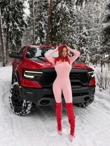 🔥 Sonya temnikova leaked private photo uncensored full