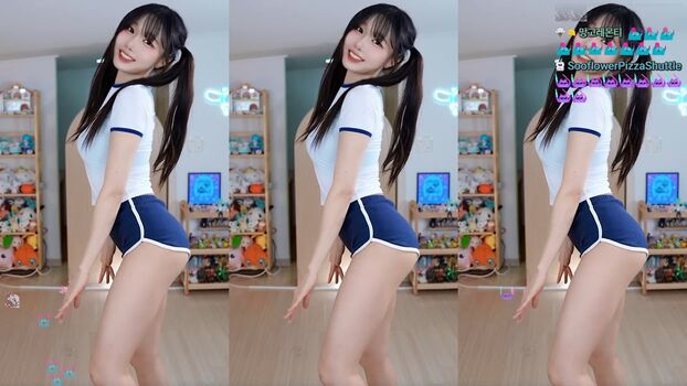 🔥 Sooflower page leaked private photo uncensored full