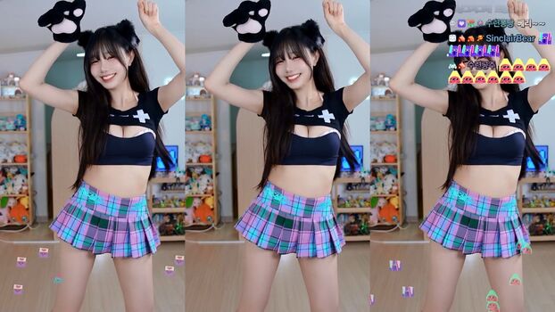 🔥 Sooflower page leaked private photo uncensored full