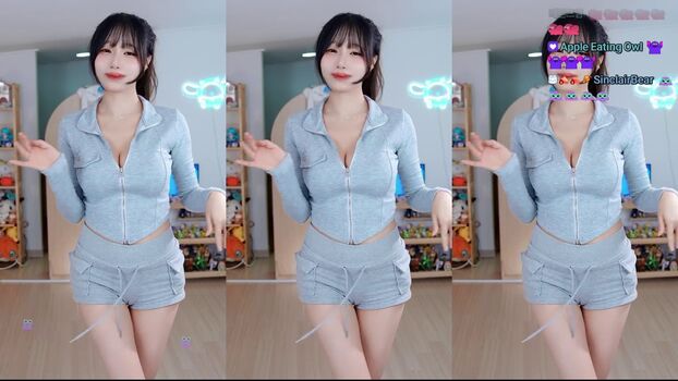 🔥 Sooflower leaked private photo uncensored full