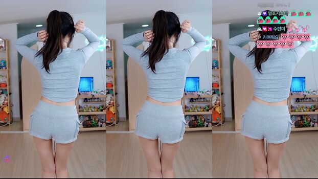 🔥 Sooflower leaked private photo uncensored full