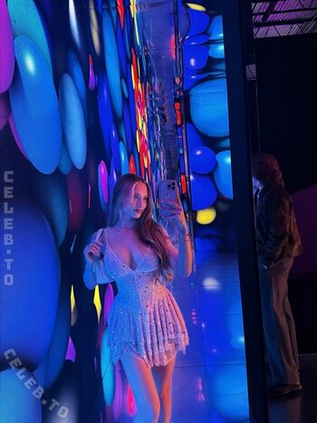 🔥 Sophia diamond  page leaked private photo uncensored full