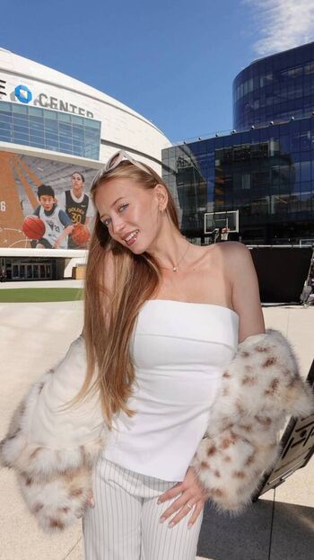 🔥 Sophia diamond  page leaked private photo uncensored full