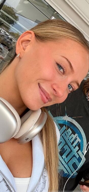 🔥 Sophia diamond  page leaked private photo uncensored full