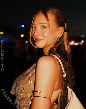 🔥 Sophia diamond  page leaked private photo uncensored full