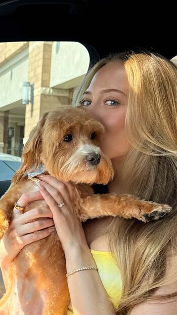 🔥 Sophia diamond  page leaked private photo uncensored full