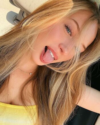 🔥 Sophia diamond leaked private photo uncensored full