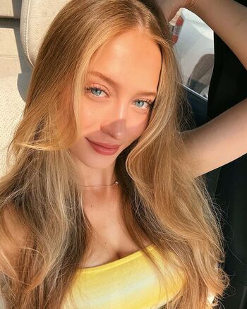 🔥 Sophia diamond leaked private photo uncensored full
