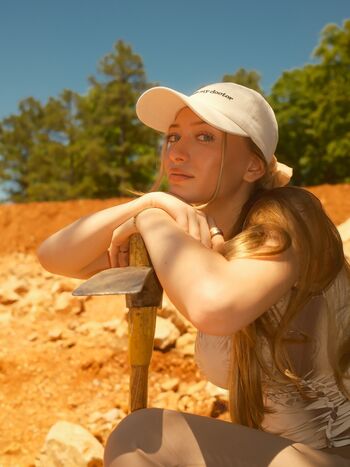 🔥 Sophia diamond leaked private photo uncensored full