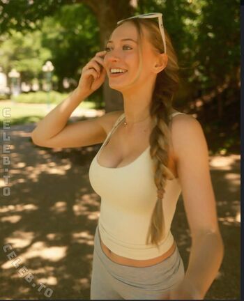 🔥 Sophia diamond leaked private photo uncensored full