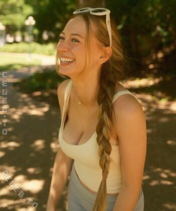 🔥 Sophia diamond leaked private photo uncensored full