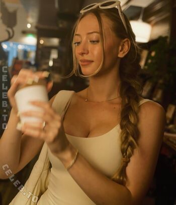 🔥 Sophia diamond leaked private photo uncensored full