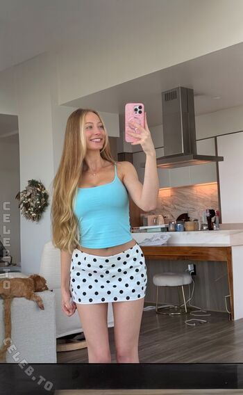 🔥 Sophia diamond leaked private photo uncensored full