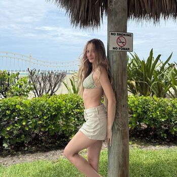 🔥 Sophia diamond leaked private photo uncensored full