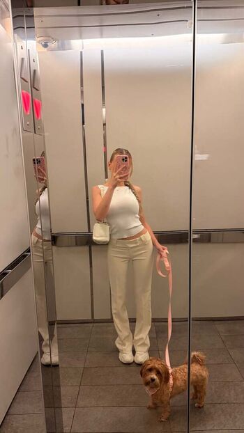 🔥 Sophia diamond leaked private photo uncensored full