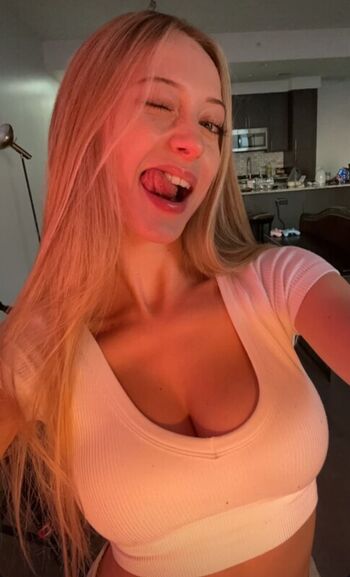 🔥 Sophia diamond  page leaked private photo uncensored full