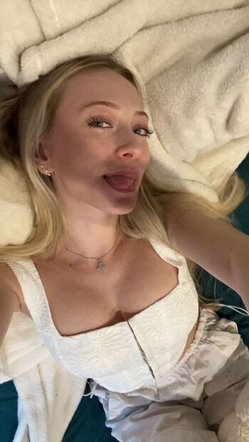 🔥 Sophia diamond  page leaked private photo uncensored full