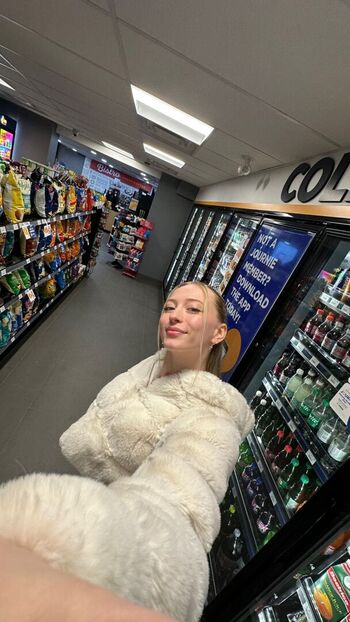 🔥 Sophia diamond  page leaked private photo uncensored full