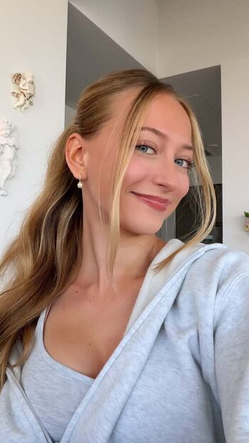 🔥 Sophia diamond  page leaked private photo uncensored full
