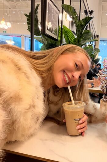 🔥 Sophia diamond  page leaked private photo uncensored full