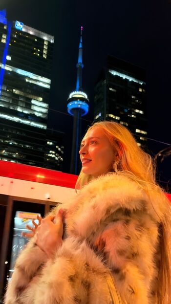 🔥 Sophia diamond  page leaked private photo uncensored full