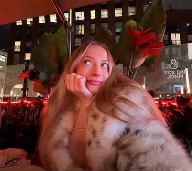 🔥 Sophia diamond  page leaked private photo uncensored full