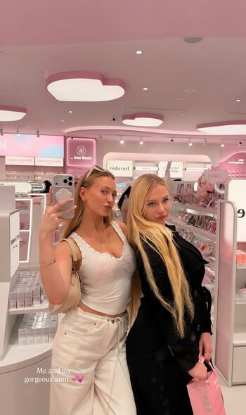🔥 Sophia diamond  page leaked private photo uncensored full