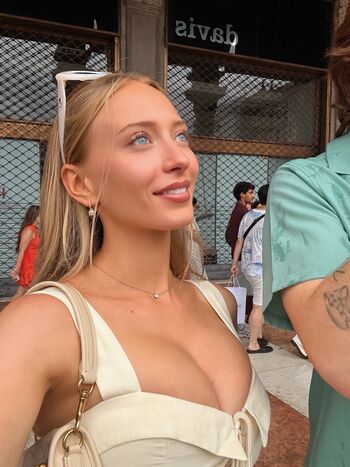 🔥 Sophia diamond  page leaked private photo uncensored full