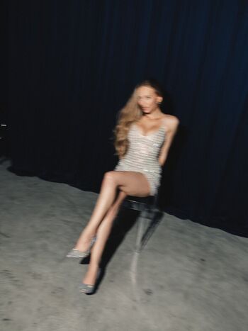 🔥 Sophia diamond  page leaked private photo uncensored full