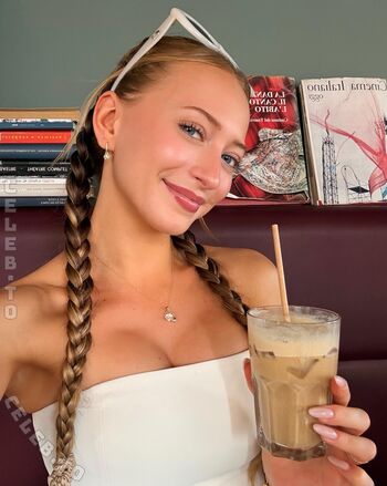 🔥 Sophia diamond leaked private photo uncensored full