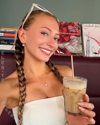🔥 Sophia diamond leaked private photo uncensored full